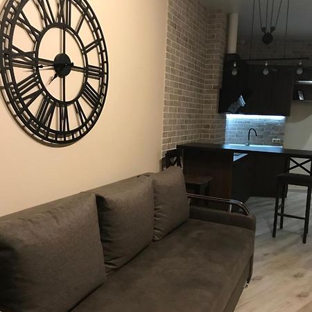 Iren Apartments 1+1 โอเดสซา ภายนอก รูปภาพ